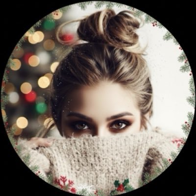 FaithWolfa's profile picture. 