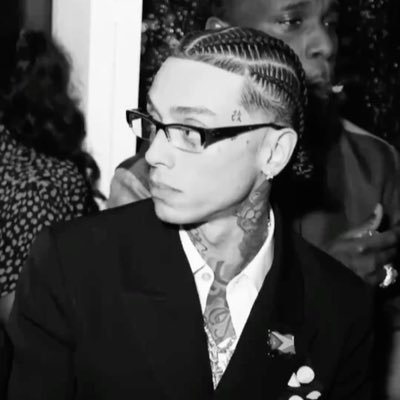 psicogostoso's profile picture. perfil reserva @gomezzoliv