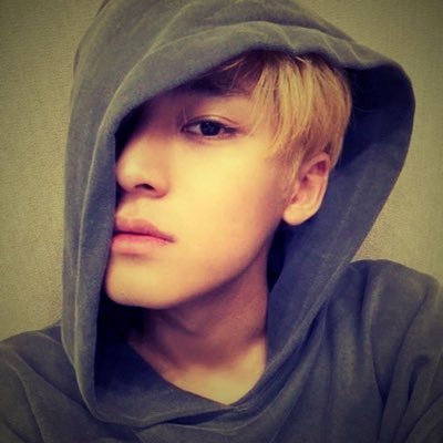 4R3SRES's profile picture. 24H loving svt & lsf