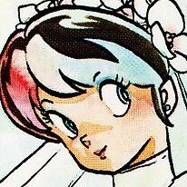 kazoodingus's profile picture. 19 | She/her | NSFW retweets | cool transbian |