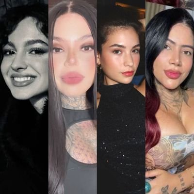 sexy_loveup's profile picture. #PandillaGateX #SuBurcuYazgıCoşkun 
#ToxiCosteña #MelisMinkari   🇹🇷🇨🇴 ❤️‍🔥💋✨🫶