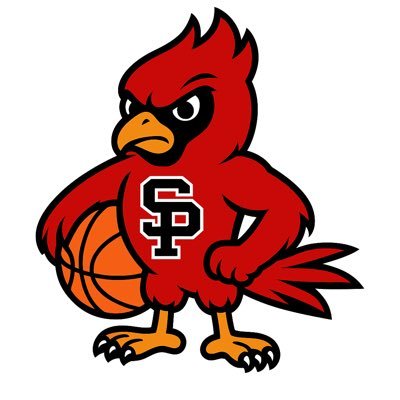 SPBoysBball's profile picture. 2023-2024 Citrus Coast League Champs 2022-2023 CIFSS D5 Runner-Up