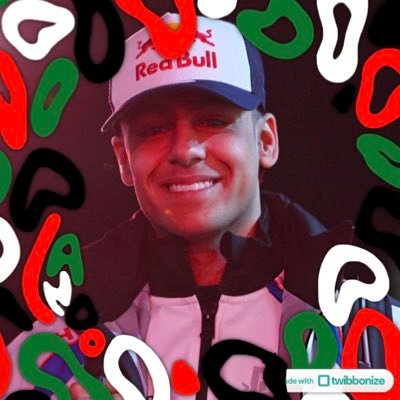 checo_per11z's profile picture. 20 | bisexuals4norris | Free 🇵🇸🇸🇩🇨🇩