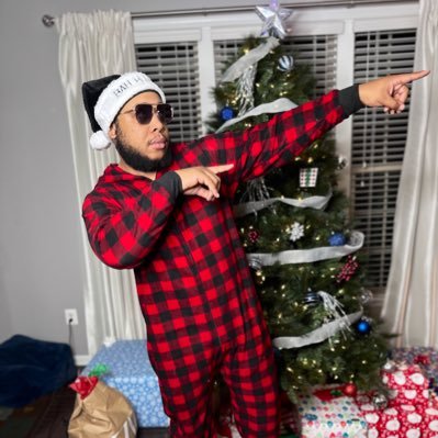 SOOPA_COOPA's profile picture. I love movies and talk about them    https://t.co/n8tcOEb5pu