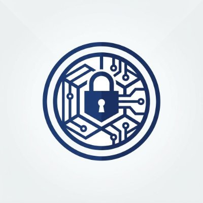 insigniaxyz's profile picture. 