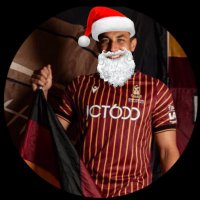 Nathan Elam (@nathanelam14) 's Twitter Profile Photo