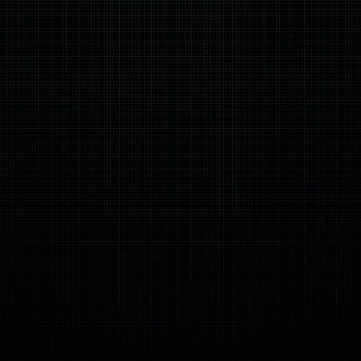 Mesut327513's profile picture. Web3 Security Researcher