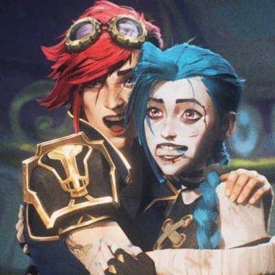 JakesChudTakes's profile picture. rotund chud son