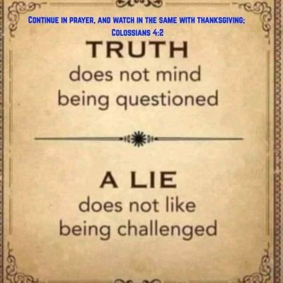 ECRatncQBX's profile picture. 