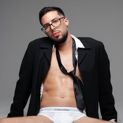 onlymoiises's profile picture. Contenido Hot, sin censura, DOT REAL 😈🔥POR AHORA SÓLO ARSMATE Y CONTENIDOS POR TELEGRAM https://t.co/DNsDmai8GZ 🔥 https://t.co/3ifmQtC25k