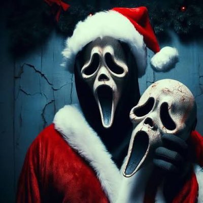 hitzyy's profile picture. 