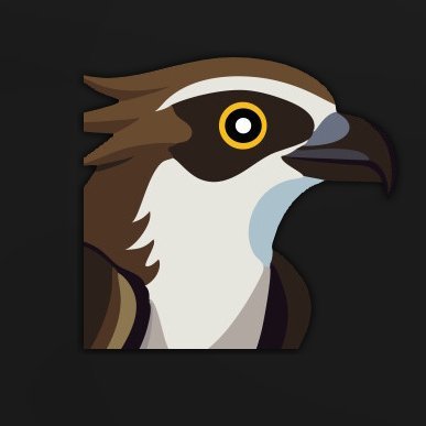OspreyExtension's profile picture. Block phishing websites with the Osprey: Browser Protection extension.