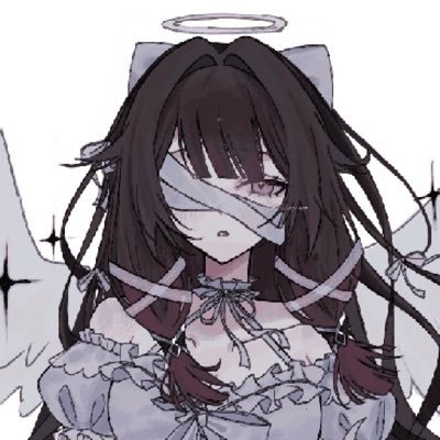 memoirecat's profile picture. shooter for @aimerzHQ