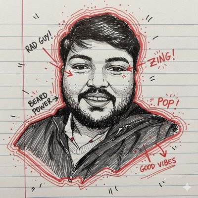 KnowChandu's profile picture. @tarak9999  @manutd