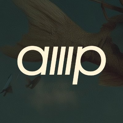 AmpCode's profile picture. 