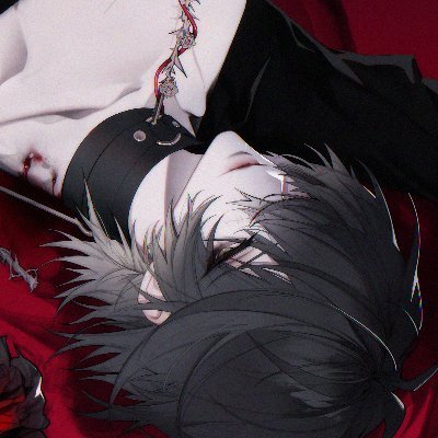 i_cI__'s profile picture. 20↑腐 ✑ 𝐒𝐋𝐃𝐌 / 𝐍⁺𝐂/ 𝐍𝐒𝐅𝐖🔞