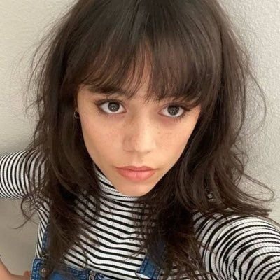 andorizz's profile picture. 19. ⸙  ' the death of truth is the ultimate victory of evil.