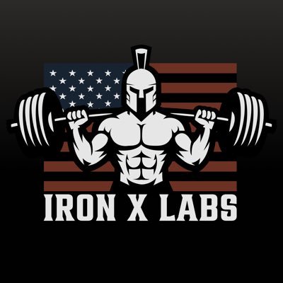 IronXLabs's profile picture. Helping to make Swol affordable again! 💪🏼 Message us for all your gear/peptide needs.