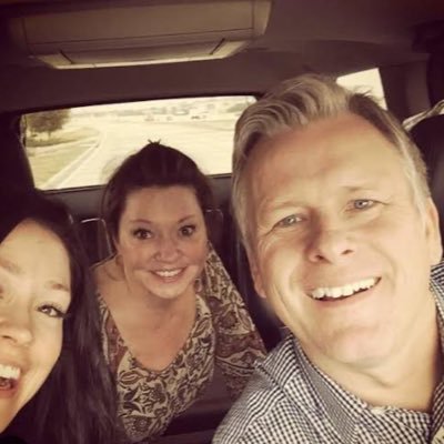 _carolinejobe's profile picture. 