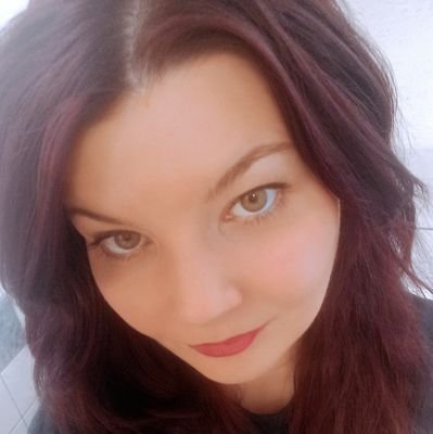 xChiefGirlx's profile picture. | ♍︎ | ☝︎ |steel chair trauma ⋆ zero f's given ⋆ metal girlie