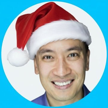 herbertong's profile picture. Follow me for daily interviews of Tesla experts, $TSLA Milestones and Humanoid Bots