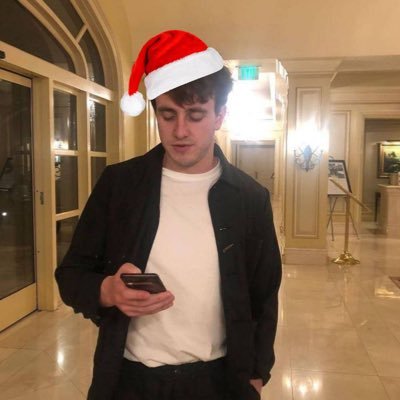 softlymescal's profile picture. oh i didn’t know that… interesting