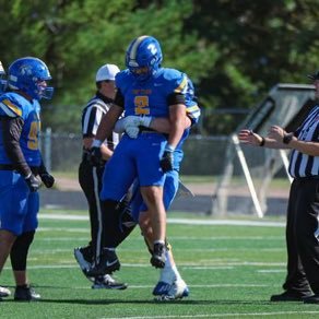 JosephCasarez7's profile picture. 6’3” 250lbs EDGE| 2x Defensive MVP⭐️|2X All State 🌟| 830-445-9180| GPA 3.0