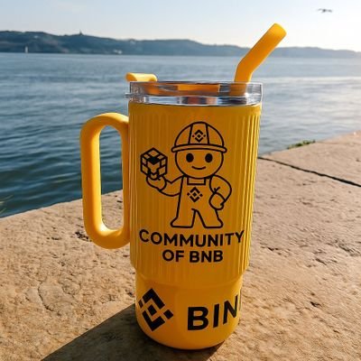 mohamed36642873's profile picture. 