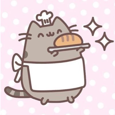 sosogaymwr_'s profile picture. 