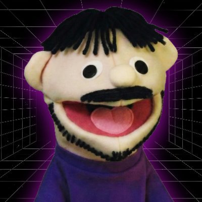 XPgiu's profile picture. Explorando o universo dos Videogames 🎮