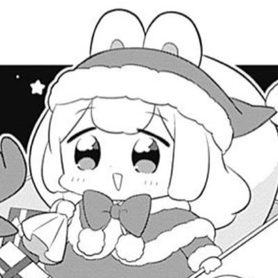 Boxpenshul's profile picture. the bonico is locked in