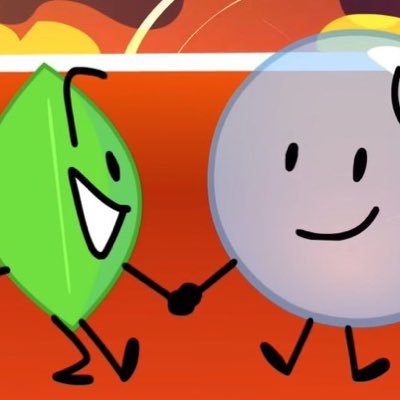 Leafpin_Person's profile picture. I like Leafy a normal amount. Art archive account: @Fireoiny_Person Strawpages: https://t.co/G9PXKyt84b Priv: @Rosewater_Salt