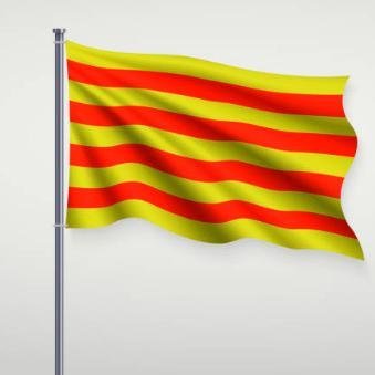 jordifranc's profile picture. 