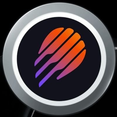 Protocolmet's profile picture. The MET protocol serves multiple purposes within the ecosystem. Users can mine MET tokens by participating in project activities.