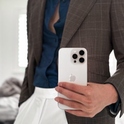 rogelio_bonola's profile picture. 