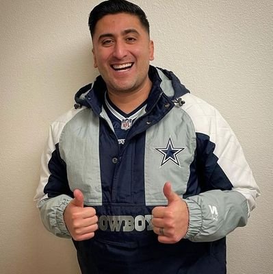 ferrignicyrus12's profile picture. StandWith Ukraine 🇺🇦