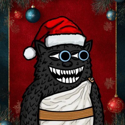 XrpFuzzyRex's profile picture. 🟦 🚀 #SciFi 📜 🌍 #Crypto4TheWorld 💎 $XRP | 🔥 $404 |  $Flippy | 🧩 $Fuzzy | 🔗 #FirstLedger | 🕵️‍♂️ Unraveling mysteries, one block at a time!