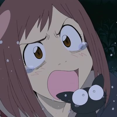 Mast3rofFlavor1's profile picture. #23 globally for SSBM

Player for @TheSpiralCafe

Melee Coach (DM me)

Controllers: (Code MOF free shipping)
https://t.co/mduEWg4CD4

priv: @Mofpersonal