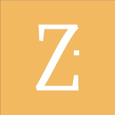 juandesalazarpy's profile picture. 49 años trabajando en Paraguay con la cultura como motor para el desarrollo sostenible.