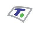 TelepontoTec's profile picture. Tecnologia para controle de acesso, automação e gestão de pessoas. Conectando empresas à segurança, eficiência e dados inteligentes desde 1999.