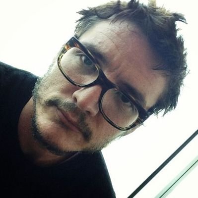 orlynaranja's profile picture. im gay #keerytwt #mcrtwt #dolltwt #falsettostwt #mwtwt #fnaftwt