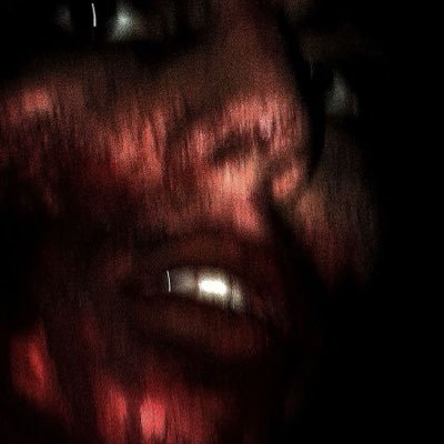 james0355522's profile picture. DL