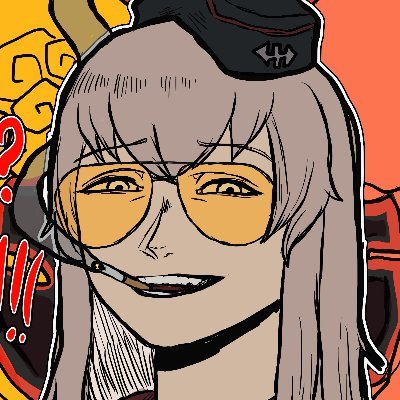 polarisan60973's profile picture. Conservative Revolutionary | Agnostic | Polarisan/Euro-Asianist | Nationalist