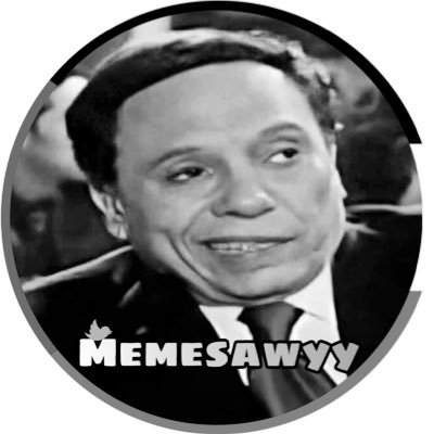 Memesawyy's profile picture. 