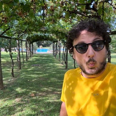 ingmicrom's profile picture. 