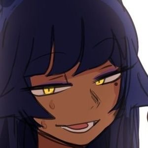 amie_degenerate's profile picture. BB love, rp and lewd post account. Yea im a femboy and proud to be one.

Muse and the person behind it are 20 years old 🇫🇷. 

Muse is femboy or futa in demand