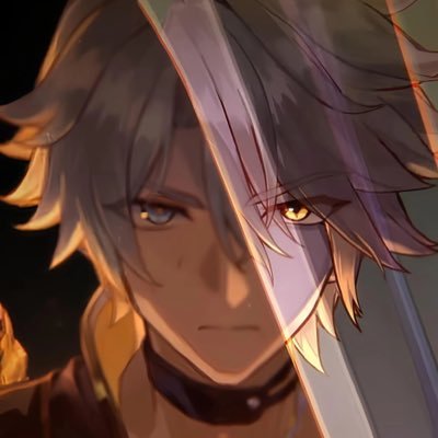 jonhyyyyy's profile picture. 