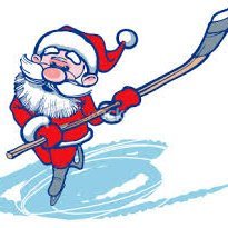 KenKalDRW's profile picture. Professional Broadcaster. Radio voice of the Detroit Red Wings. The People's Announcer. Bringing hockey to the fans since 1984. Master of "Tweet & Delete"