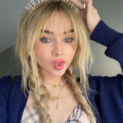 gircsgo's profile picture. 26 | former @ESLImpact coach for @ShimmerCS2 | she/her |🏳️‍⚧️🏳️‍🌈