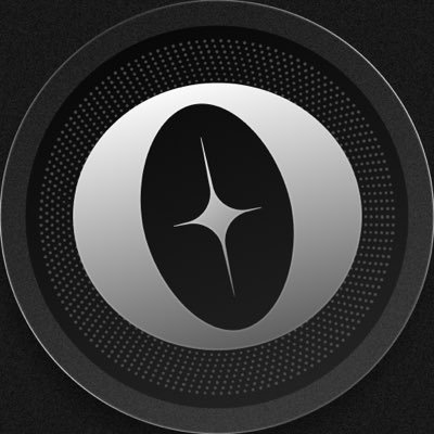 OddityMarket's profile picture. Pricing reality before it happens.
A dramatically different prediction market aggregator.